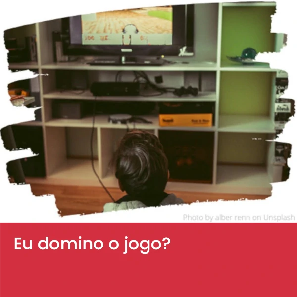 Eu_domino_o_jogo3.webp>