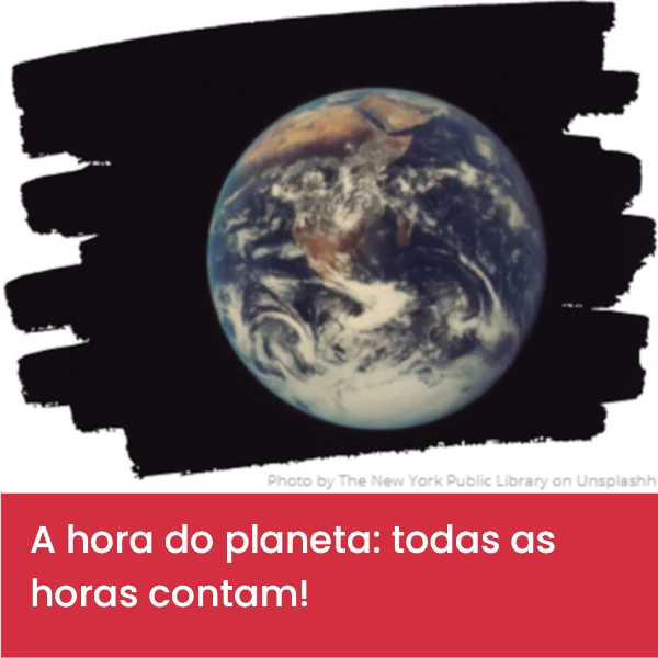 A_hora_do_planeta3.webp>