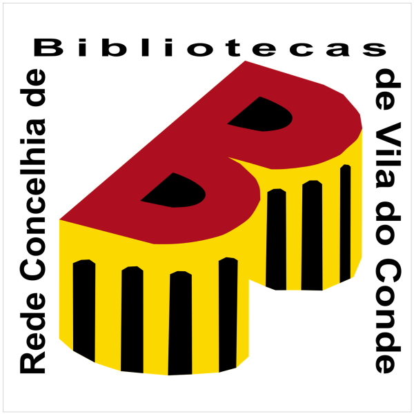 Rede_Bibliotecas_de_Vila_do_Conde_2.png>