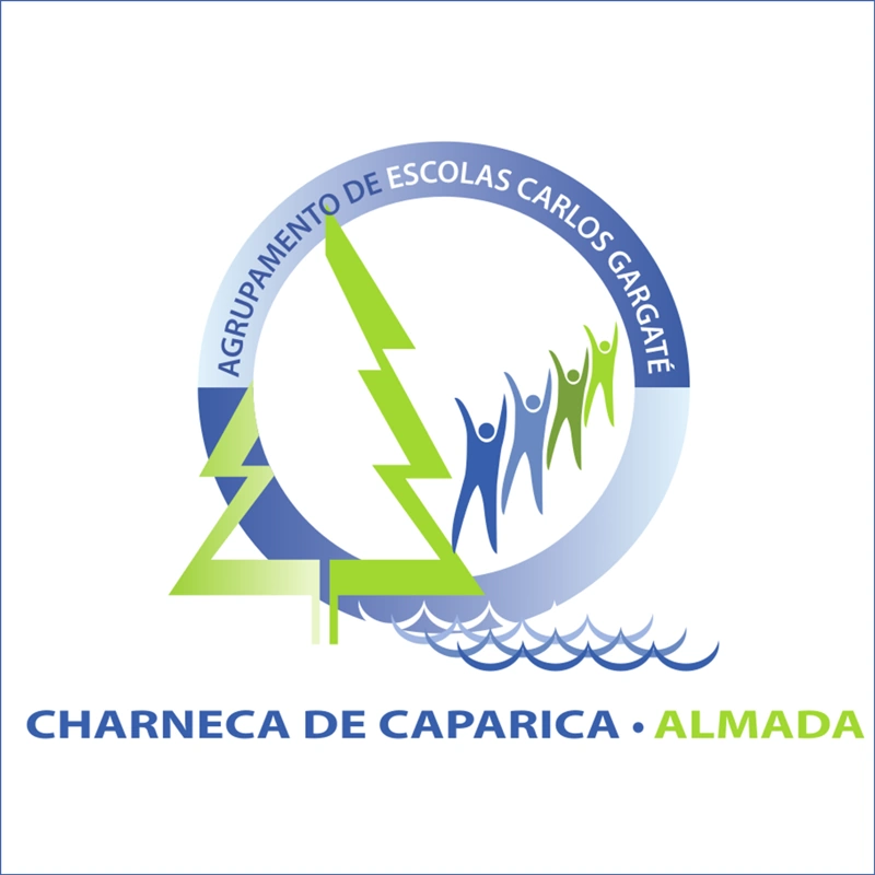 Agrupamento De Escolas Carlos Gargat Almada agrupamento-de-escolas-carlos-gargat-almada