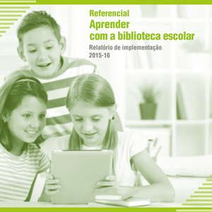 Atividades 2016.17 « Biblioteca Escolar