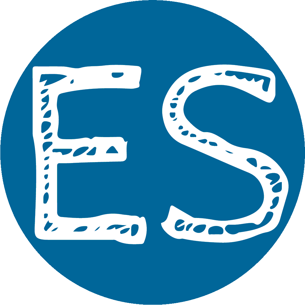 ES