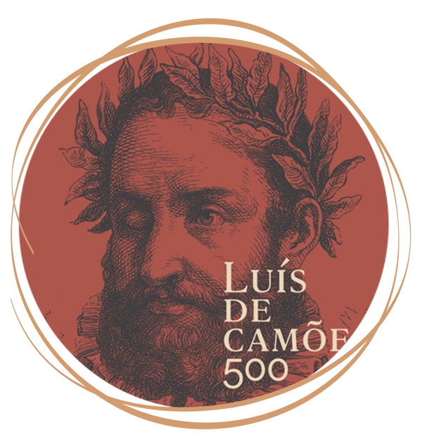 Camões 500