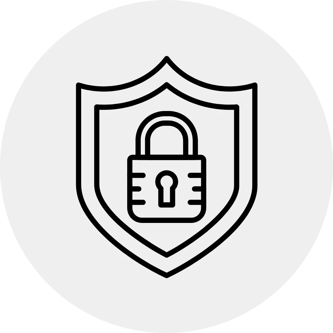 Pol&iacute;tica de Privacidade