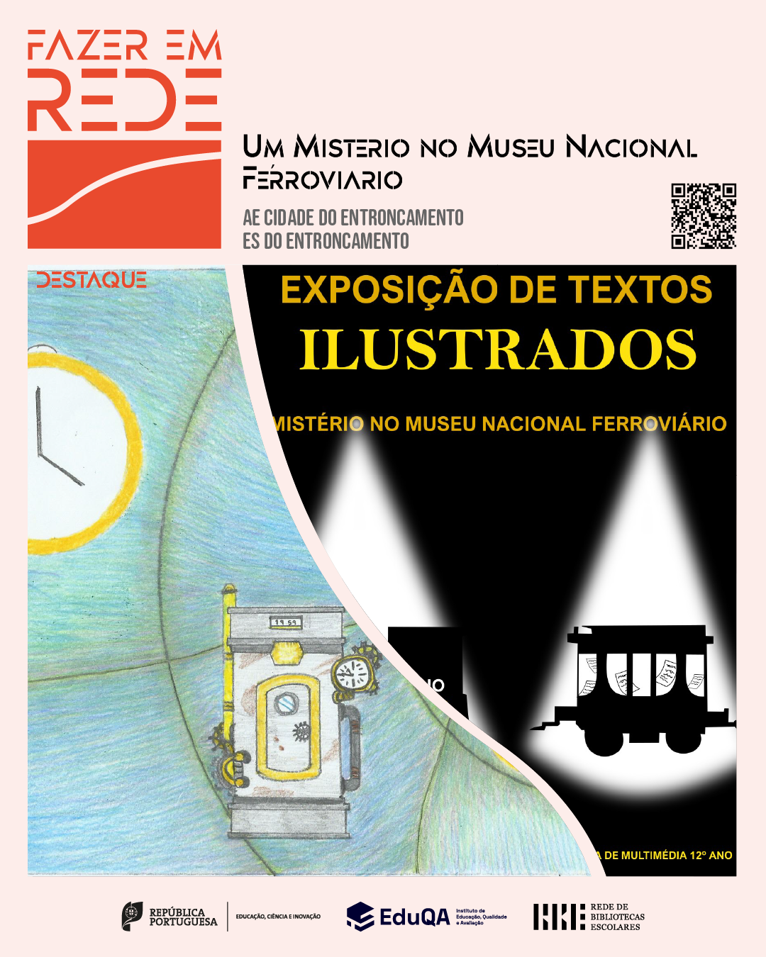 Cartaz