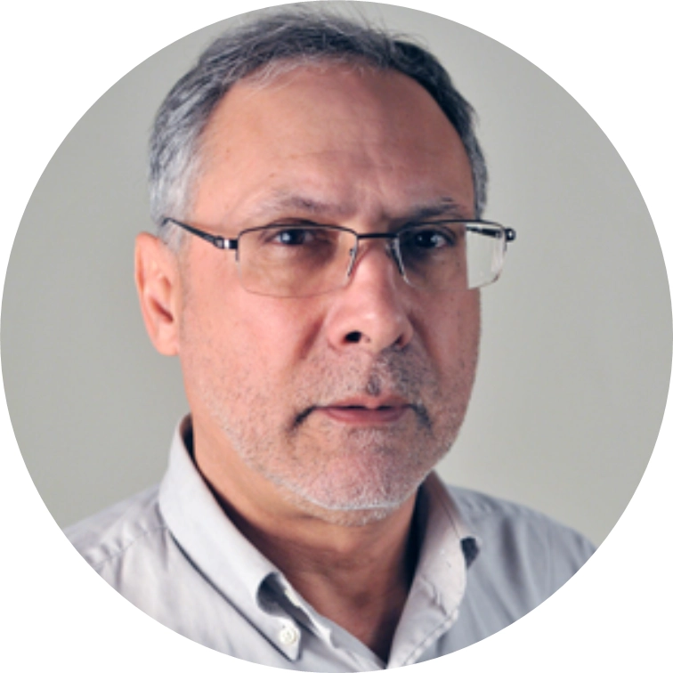José Soares Neves