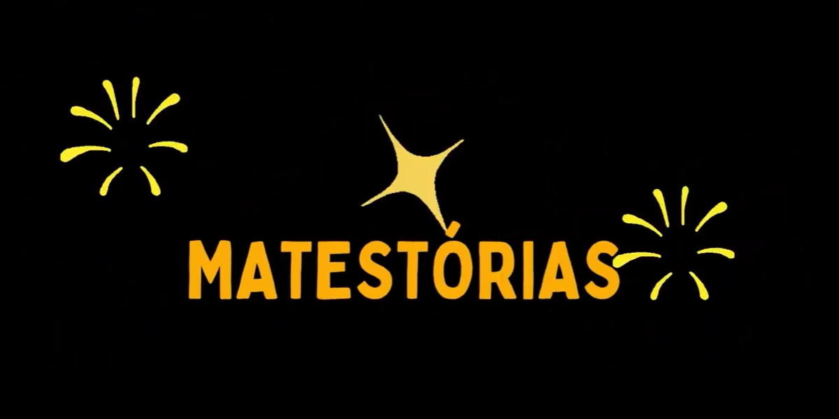 imagem do vídeo
