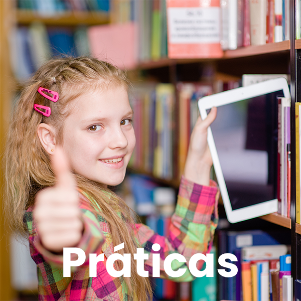 Praticas