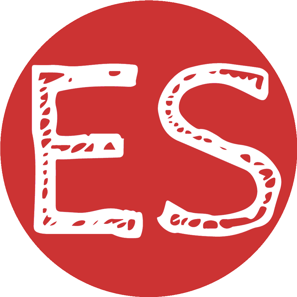 ES