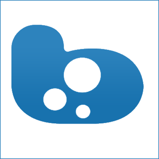 bubblus.png>