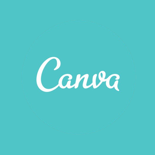 Canva.jpg>