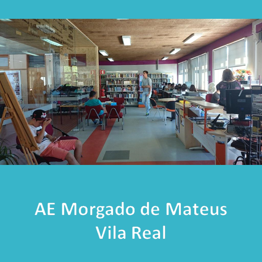 AE_Morgado_de_Mateus.png>
