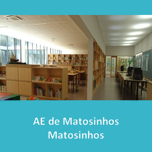 AE_de_Matosinhos.png>