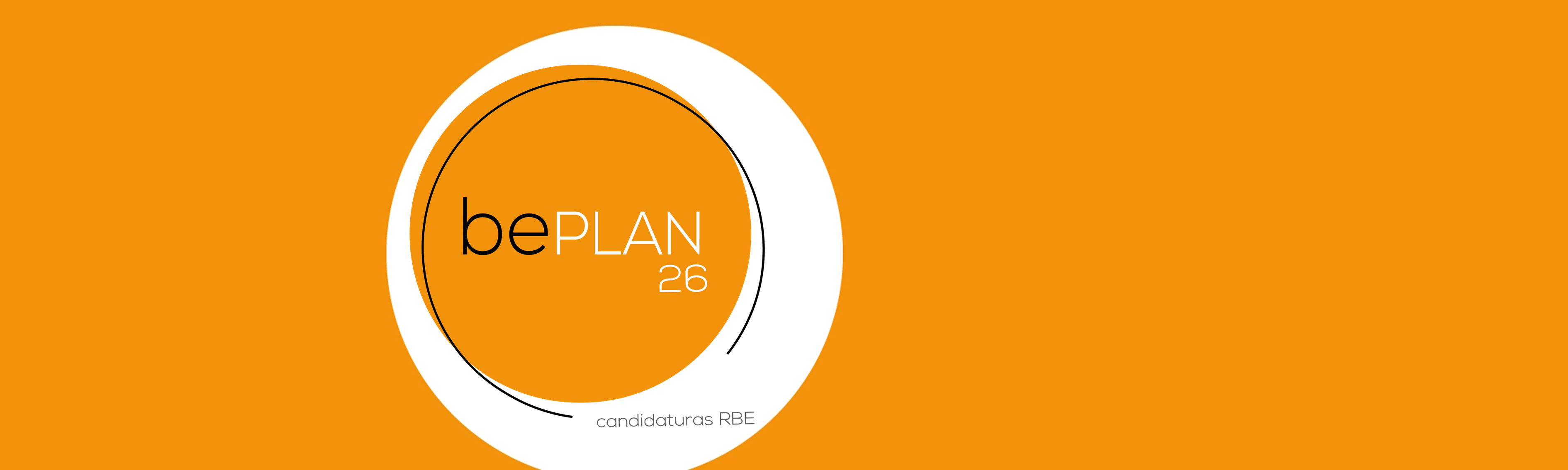 bePLAN