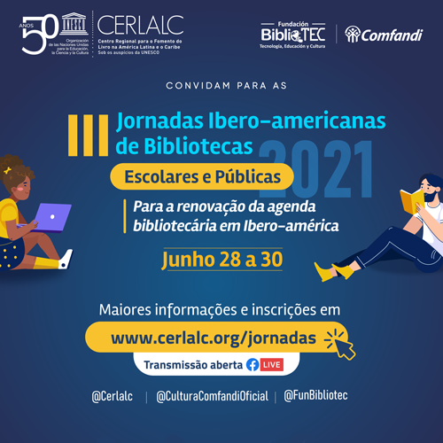 list_jornadas_iberoamericanas.png>