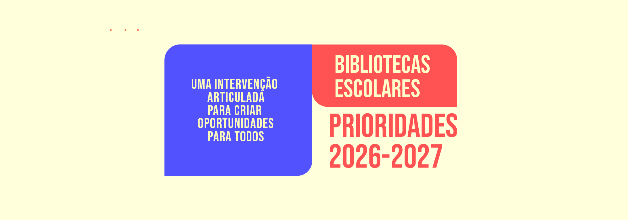 prioridades