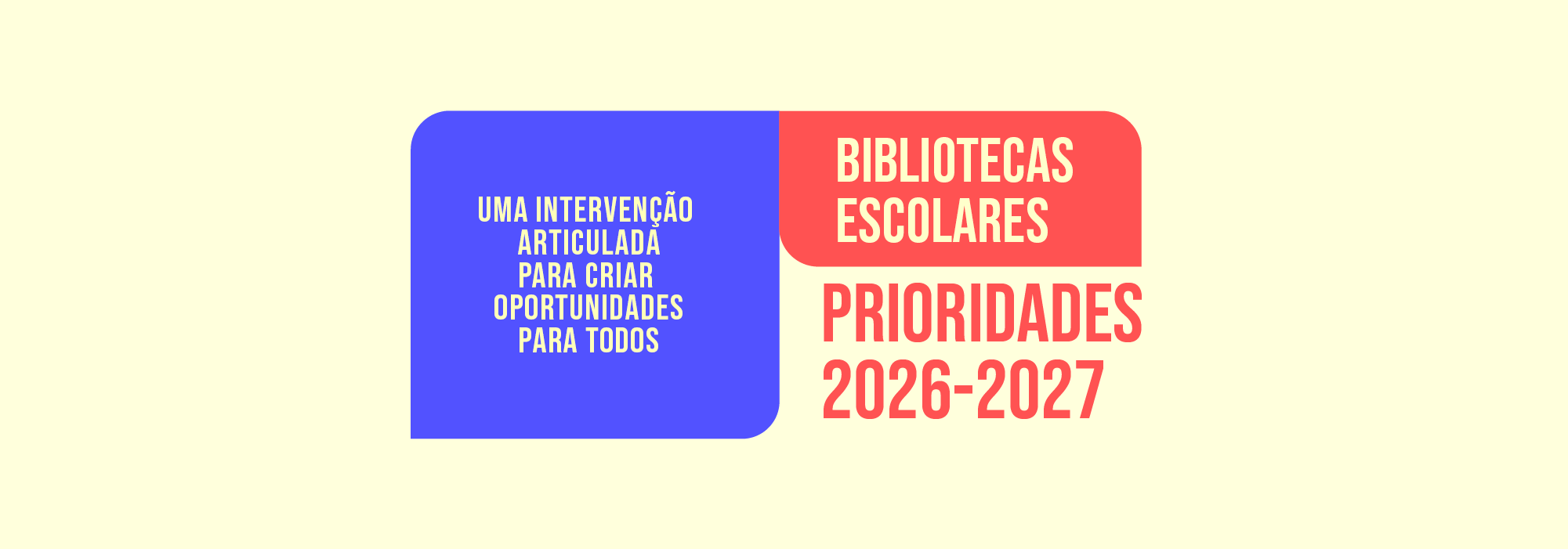 prioridades