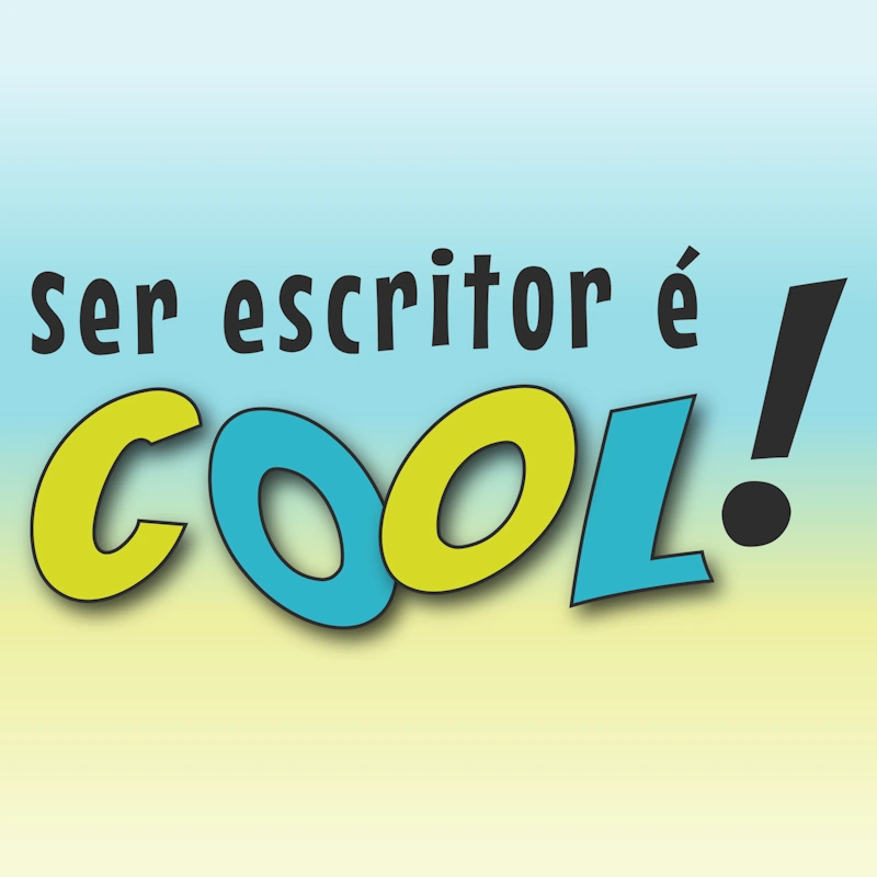 list_ser_escritor___cool2.webp>