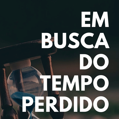 list_tempo_perdido.png>