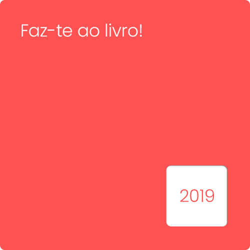 list_livro.png>