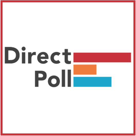 DirectPoll.PNG>