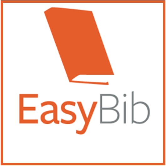 easybib.JPG>