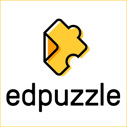 edpuzzle2.JPG>