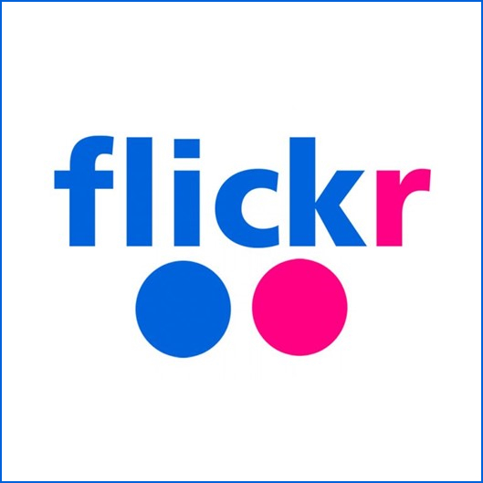 flickr2.JPG>