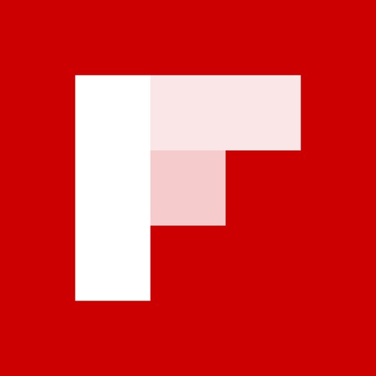 flipboard.JPG>