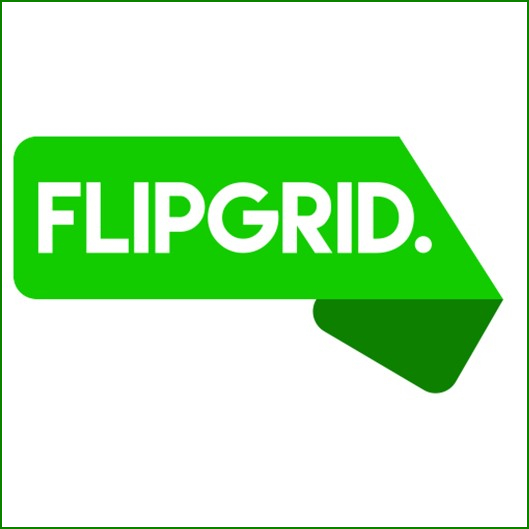 flipgrid2.JPG>