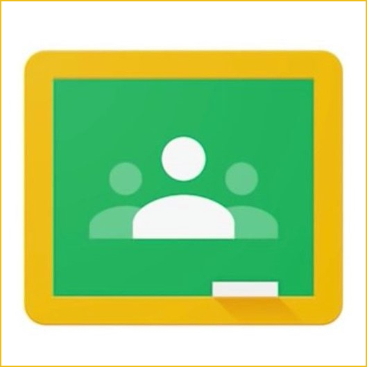 googleclassroom2.jpg>