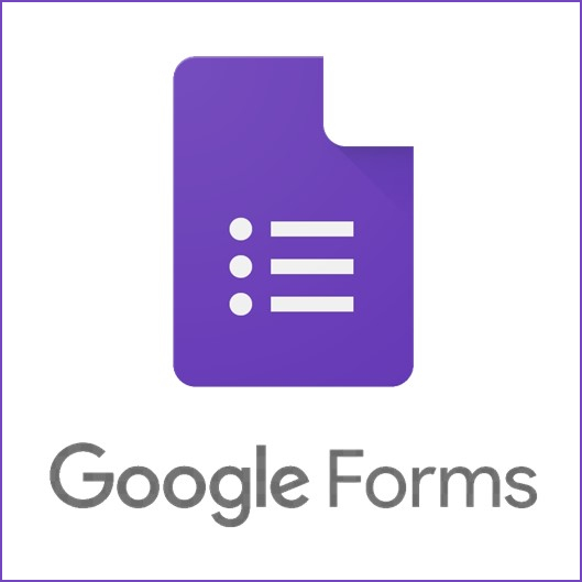 googleforms2.JPG>