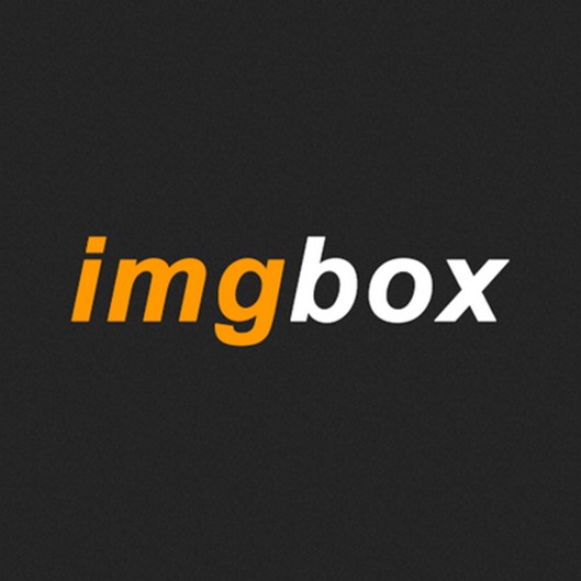 imgbox.JPG>