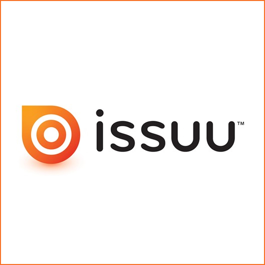 issuu2.JPG>