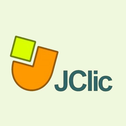 jclic.JPG>