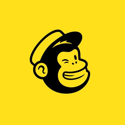 mailchimp.JPG>