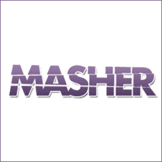 masher2.JPG>