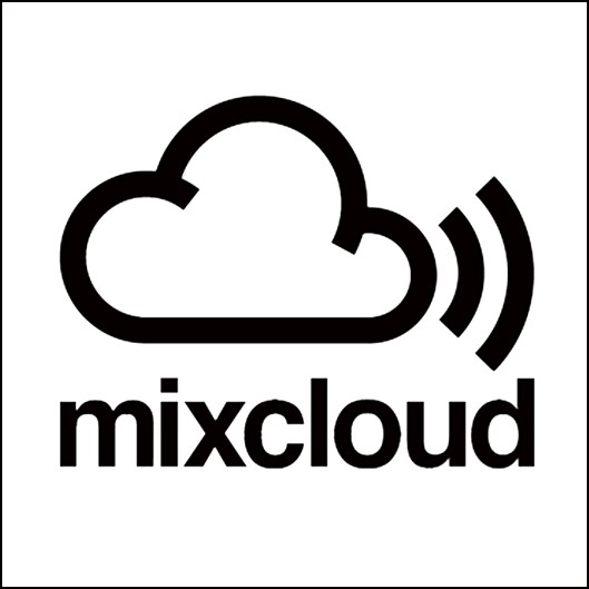 mixcloud2.JPG>