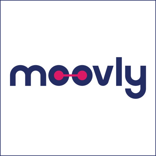moovly2.JPG>