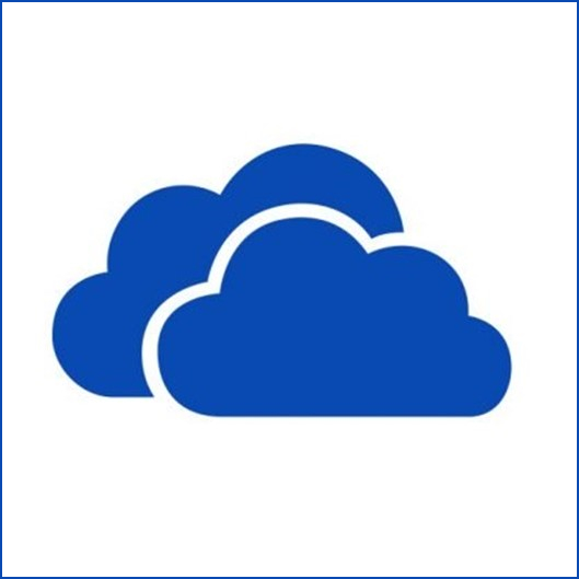 onedrive2.JPG>