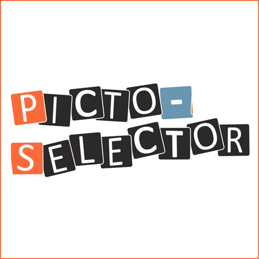Picto_Selector2.JPG>