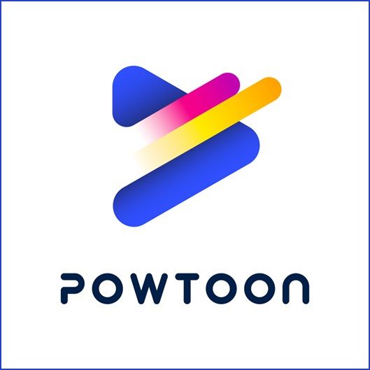 Powtoon1.JPG>