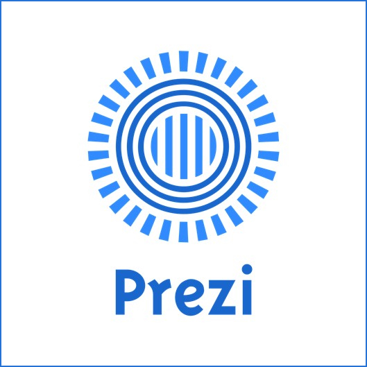 Prezi1.JPG>