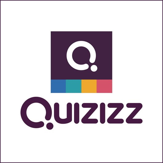 Quizizz1.JPG>