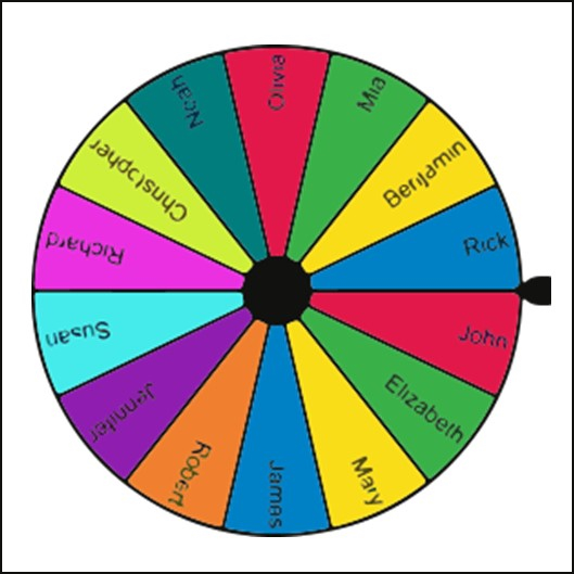 Random_picker_wheel1.JPG>