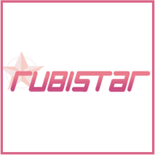 Rubistar.PNG>