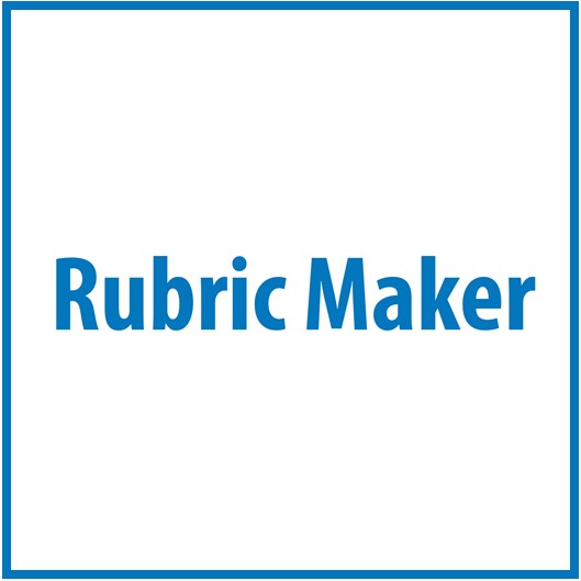 Rubric_Maker.JPG>