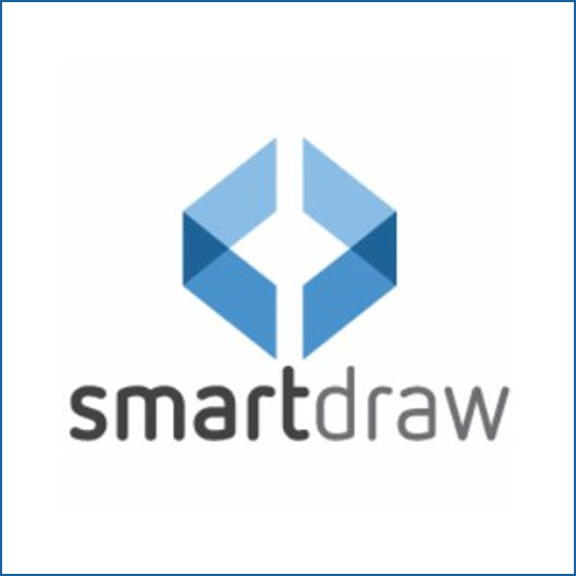 SmartDraw1.JPG>