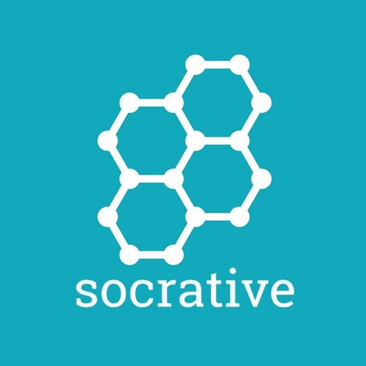 Socrative1.JPG>
