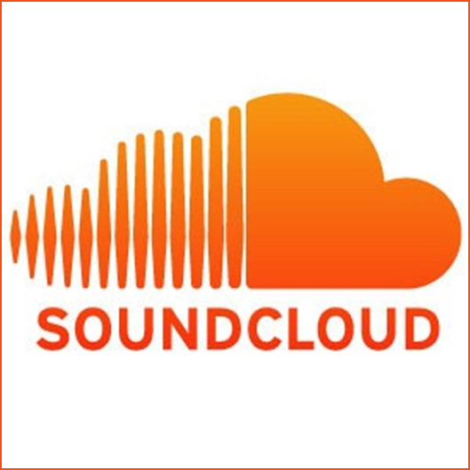 Soundcloud1.JPG>